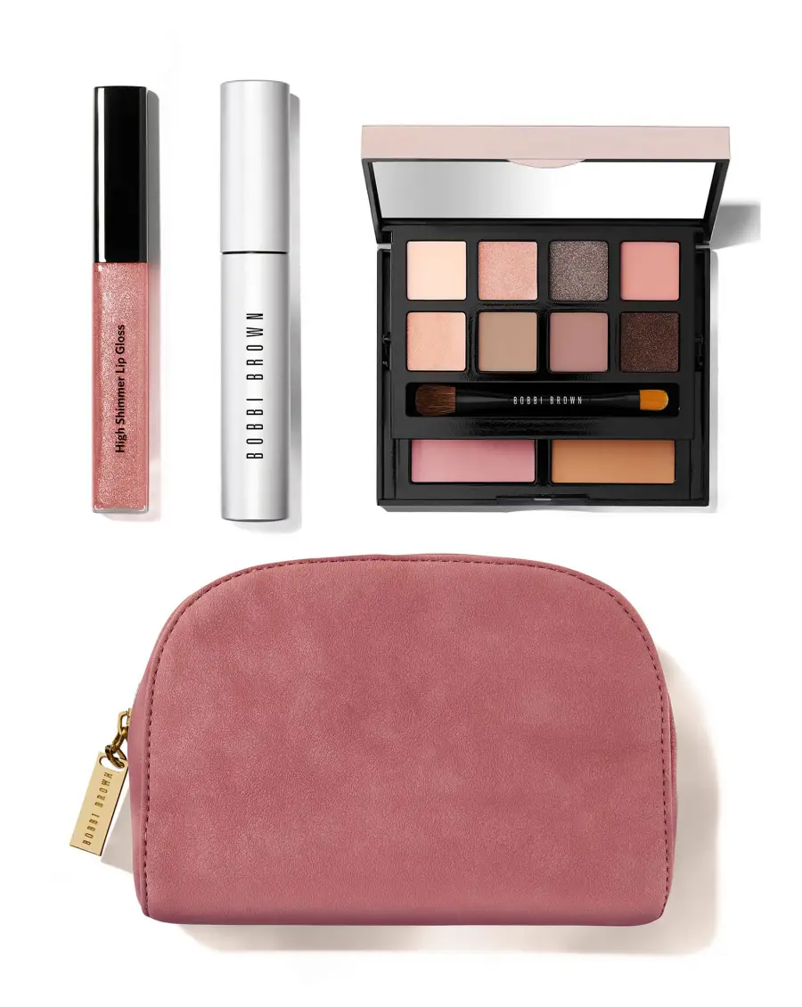 13 Celeb-Loved Products You Need From the Nordstrom Anniversary Sale