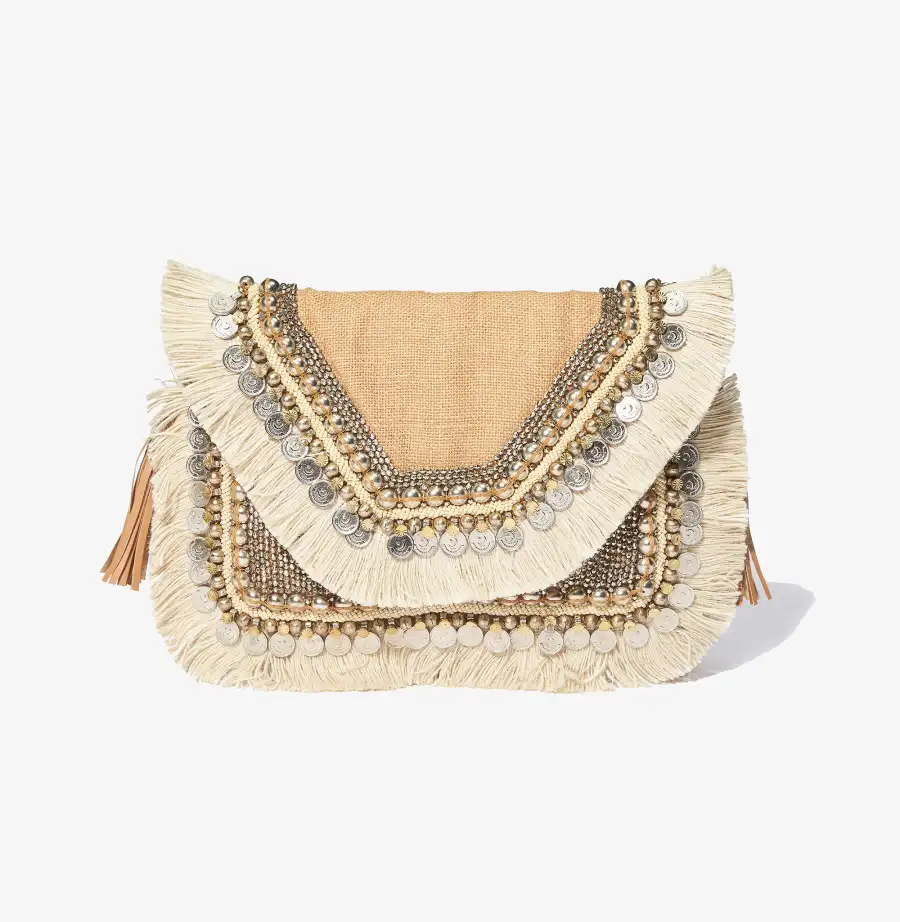 Celeb-Worthy Summer Style on a Real-World Budget