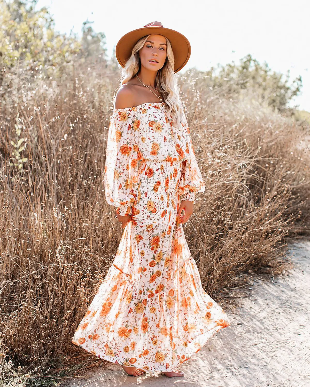 Celeb-Worthy Summer Style on a Real-World Budget