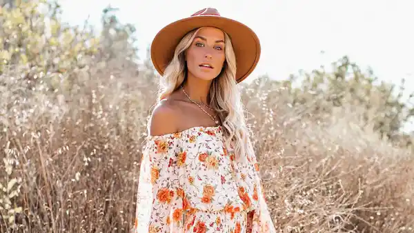 Celeb-Worthy Summer Style on a Real-World Budget