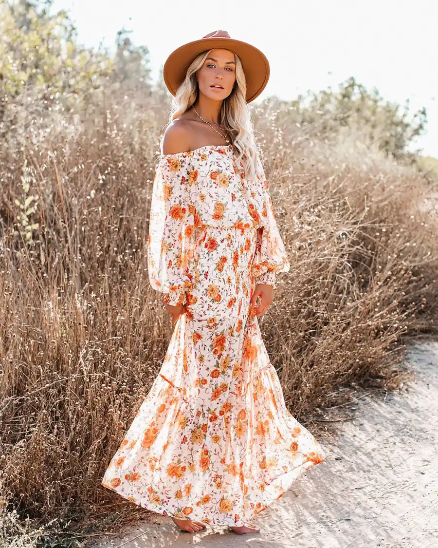 Celeb-Worthy Summer Style on a Real-World Budget
