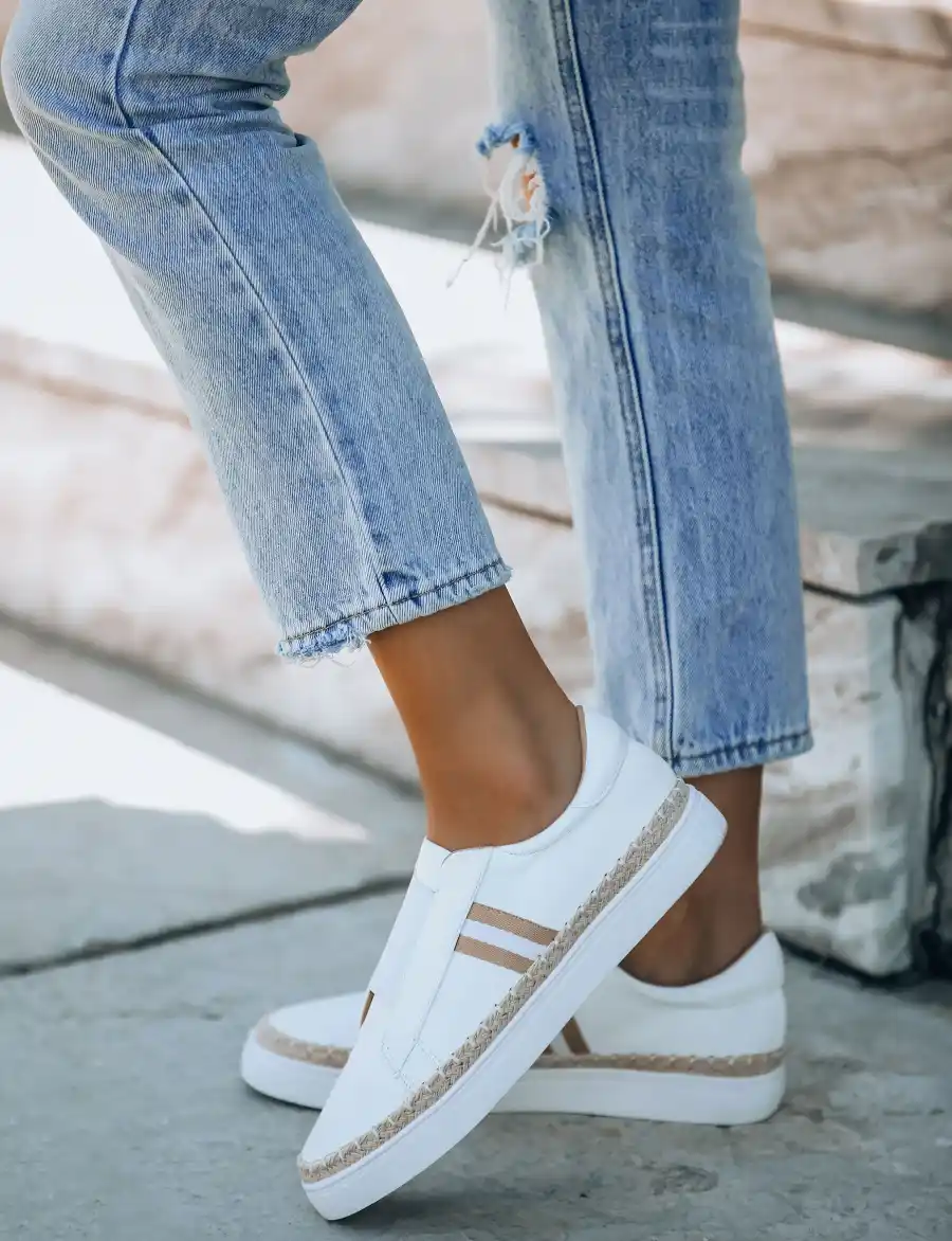 Celeb-Worthy Summer Style on a Real-World Budget
