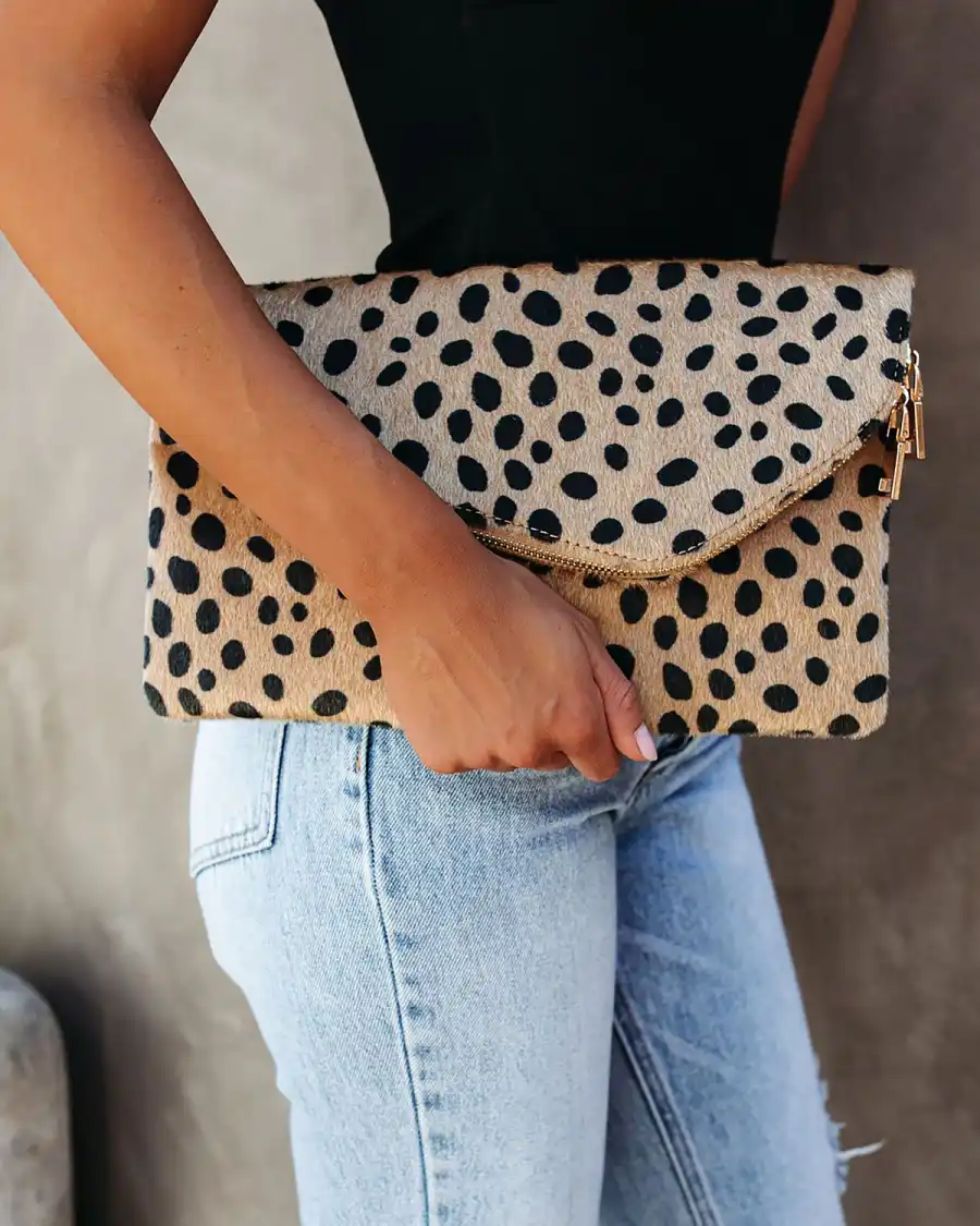 Celeb-Worthy Summer Style on a Real-World Budget