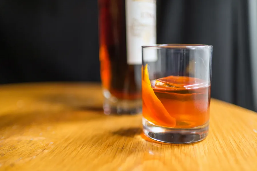 Happy National Rum Day! Celebrate With These Flavorful Cocktails