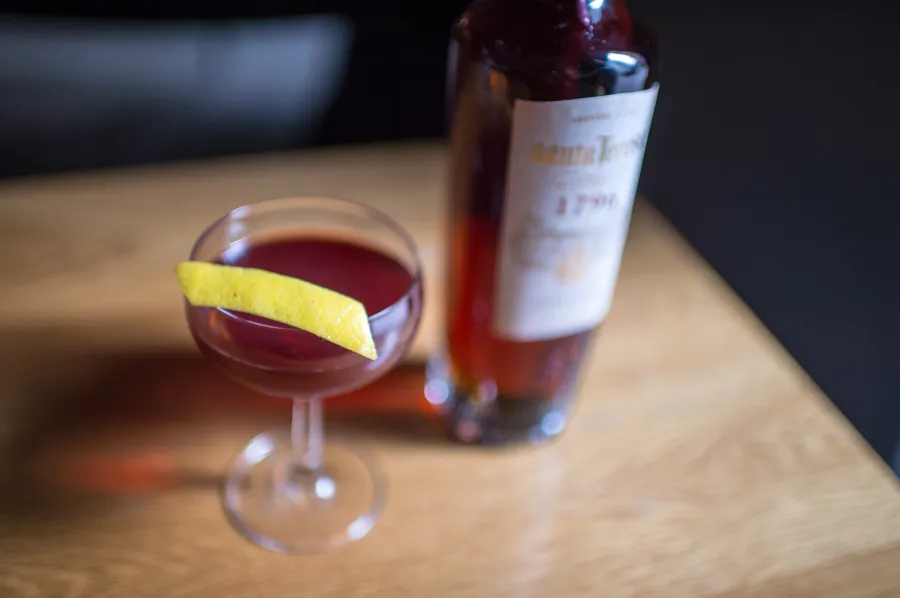 Happy National Rum Day! Celebrate With These Flavorful Cocktails