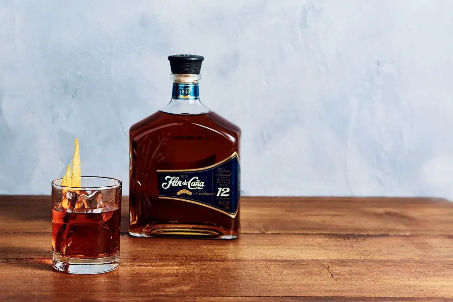 Happy National Rum Day! Celebrate With These Flavorful Cocktails