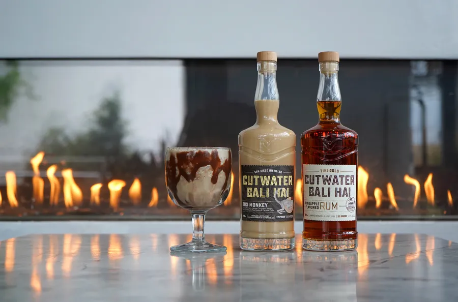 Happy National Rum Day! Celebrate With These Flavorful Cocktails