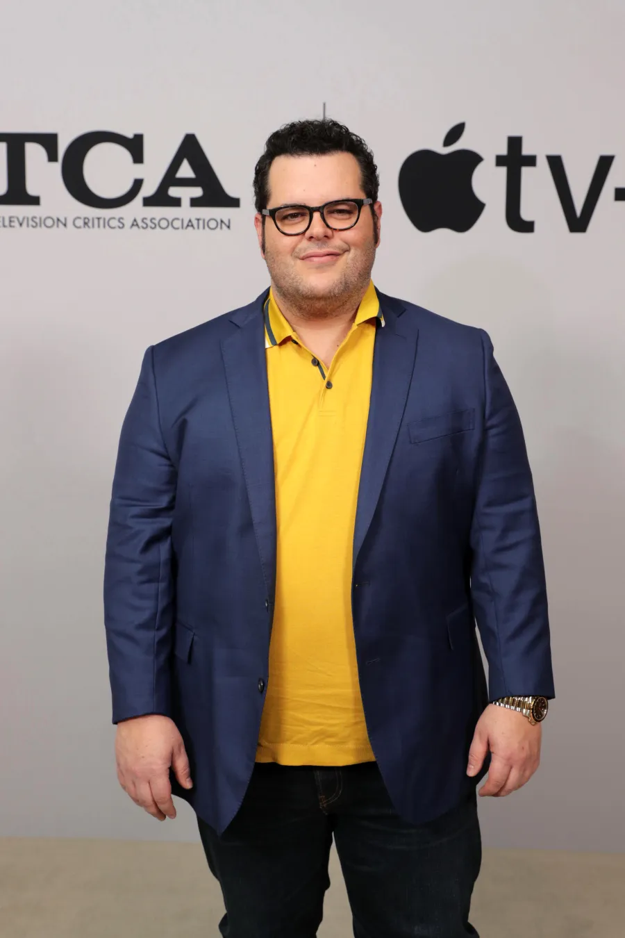 Josh Gaad Celebs React To Chadwick Boseman