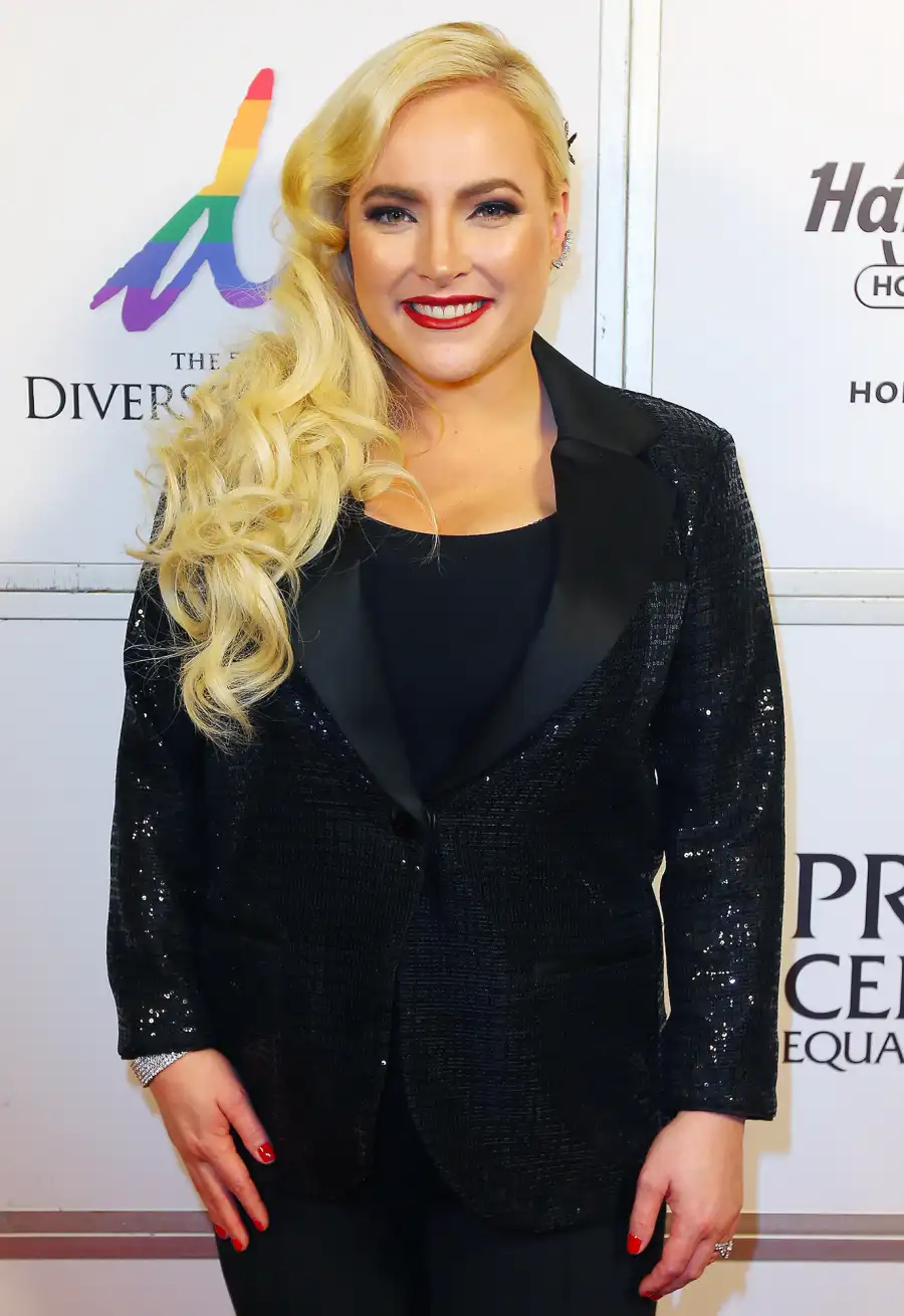 Celebs Who Used Quarantine to Hide Their Pregnancies