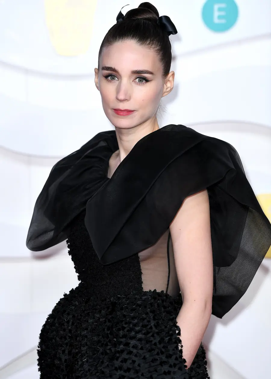 Celebs Who Used Quarantine to Hide Their Pregnancies