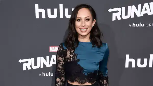 Cheryl Burke Picks Her Best and Worst Dancing With the Stars Contestant