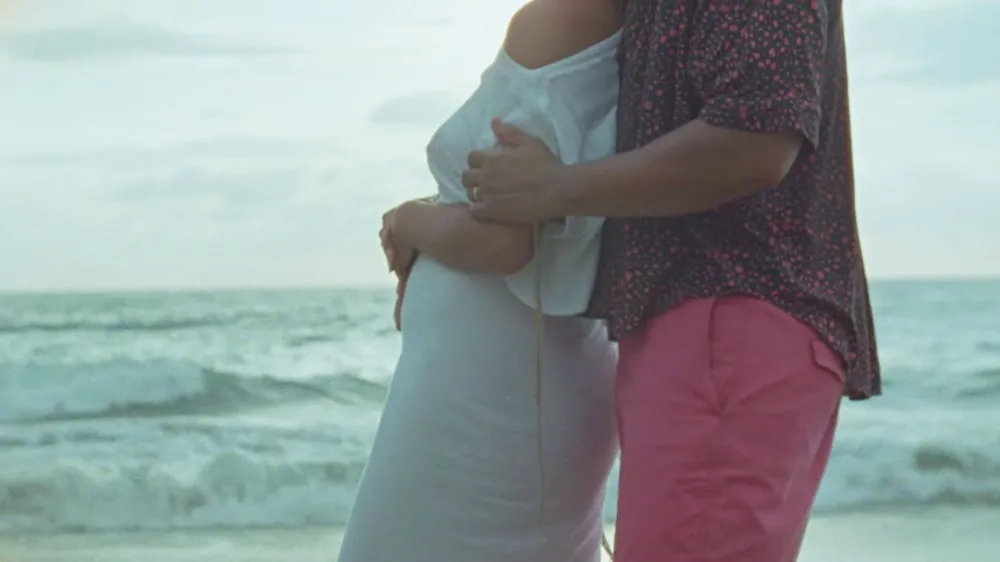 Chrissy Teigen Is Pregnant and Expecting Third Baby With John Legend