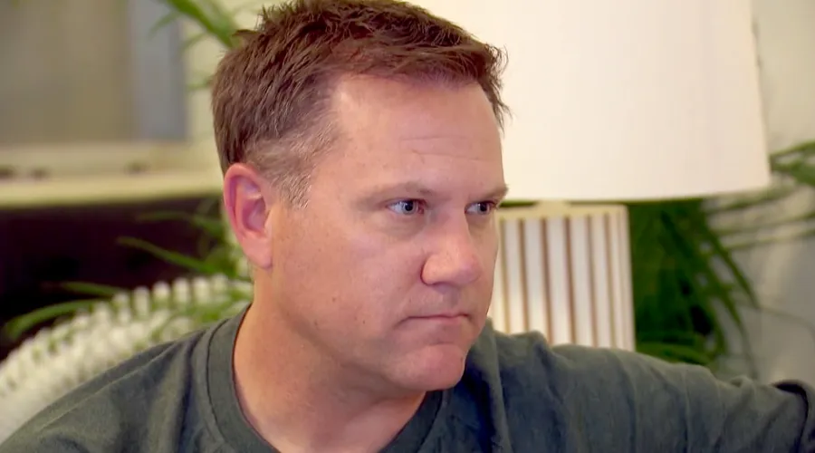 Colton Underwood Bachelor Cassie's Dad Met With Production