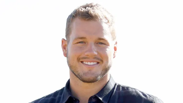 Colton Underwood Hints Return Reality TV Sooner Rather Than Later