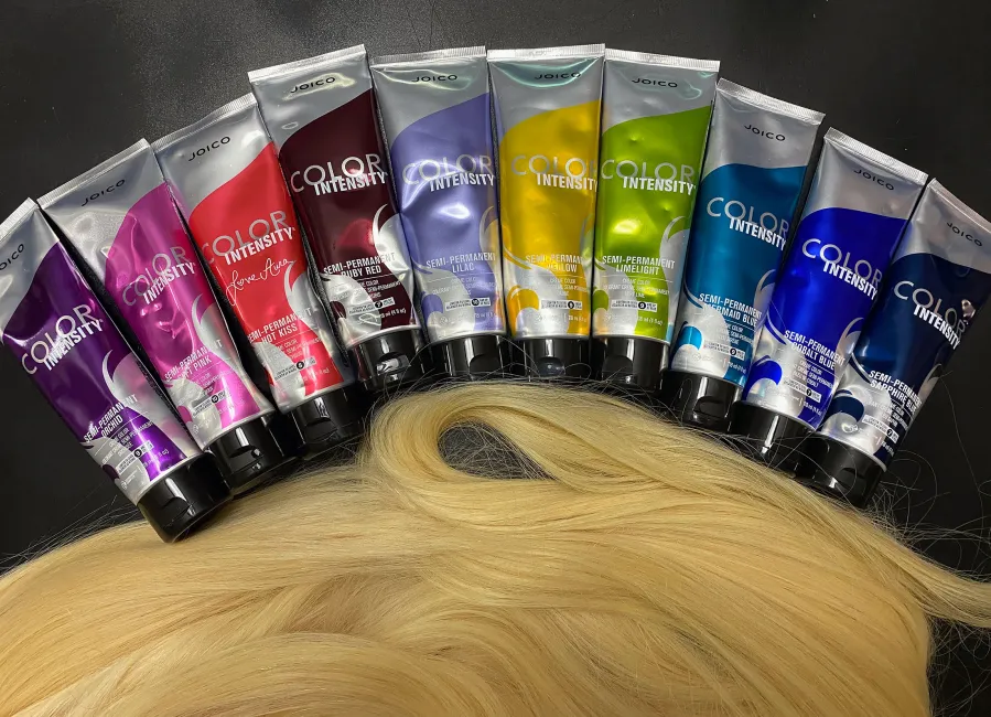 Why Doja Cat Resembled a ‘Beautiful Alien’ at the VMAs