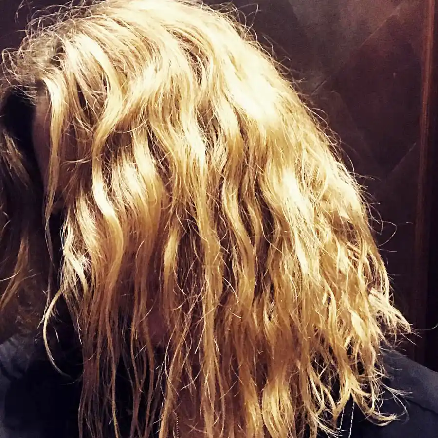 Drew Barrymore Beauty Junkie Week Is Back Shop Her Picks