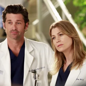 Ellen Pompeo Something to Prove After Patrick Dempsey’s Grey’s Exit