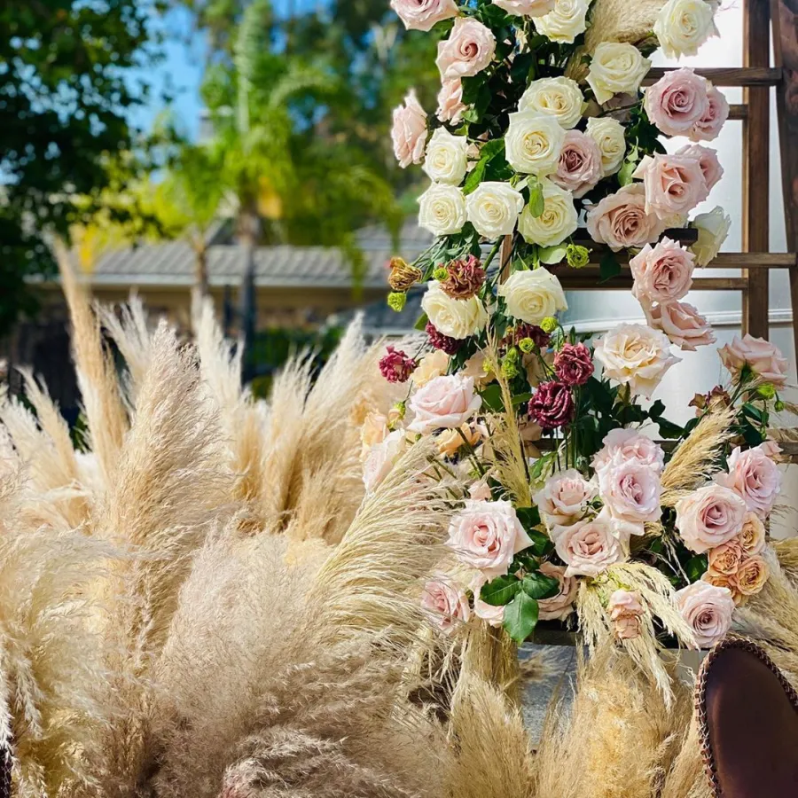 Eniko Parrish Kevin Hart baby shower