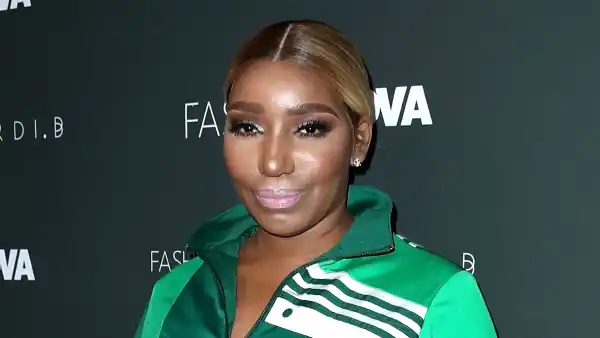 Even NeNe Leakes Costars Dont Know Her Status She Deletes Instagram