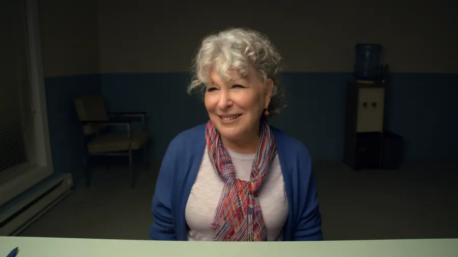 Fall TV Preview 2020 Coastal Elites