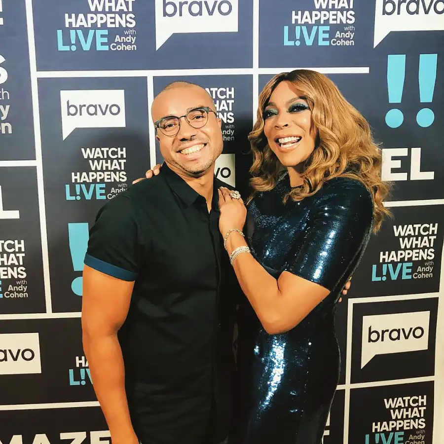 Famous TV Hosts and Their Sidekicks