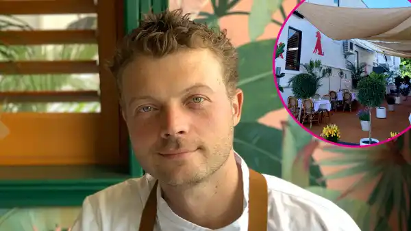 French-Vietnamese Restaurant Orienta Opens In Connecticut