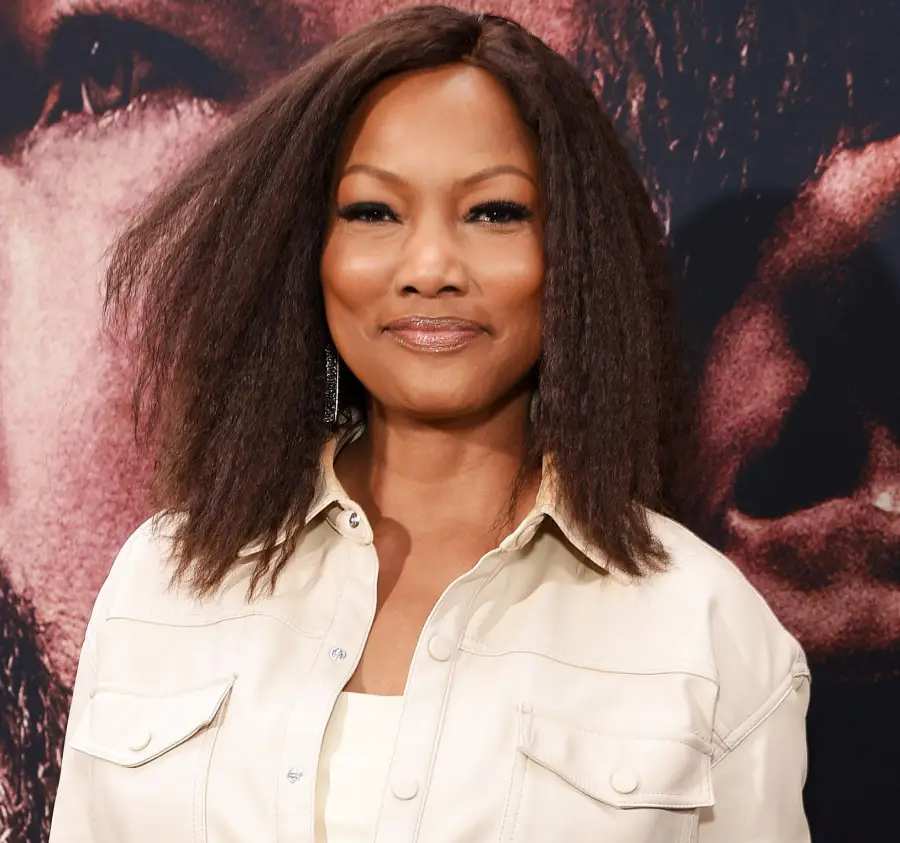 Garcelle Beauvais and RHOBH Stars Reveal If They Believe Denise Richards or Brandi Glanville Amid Affair Accusations 1