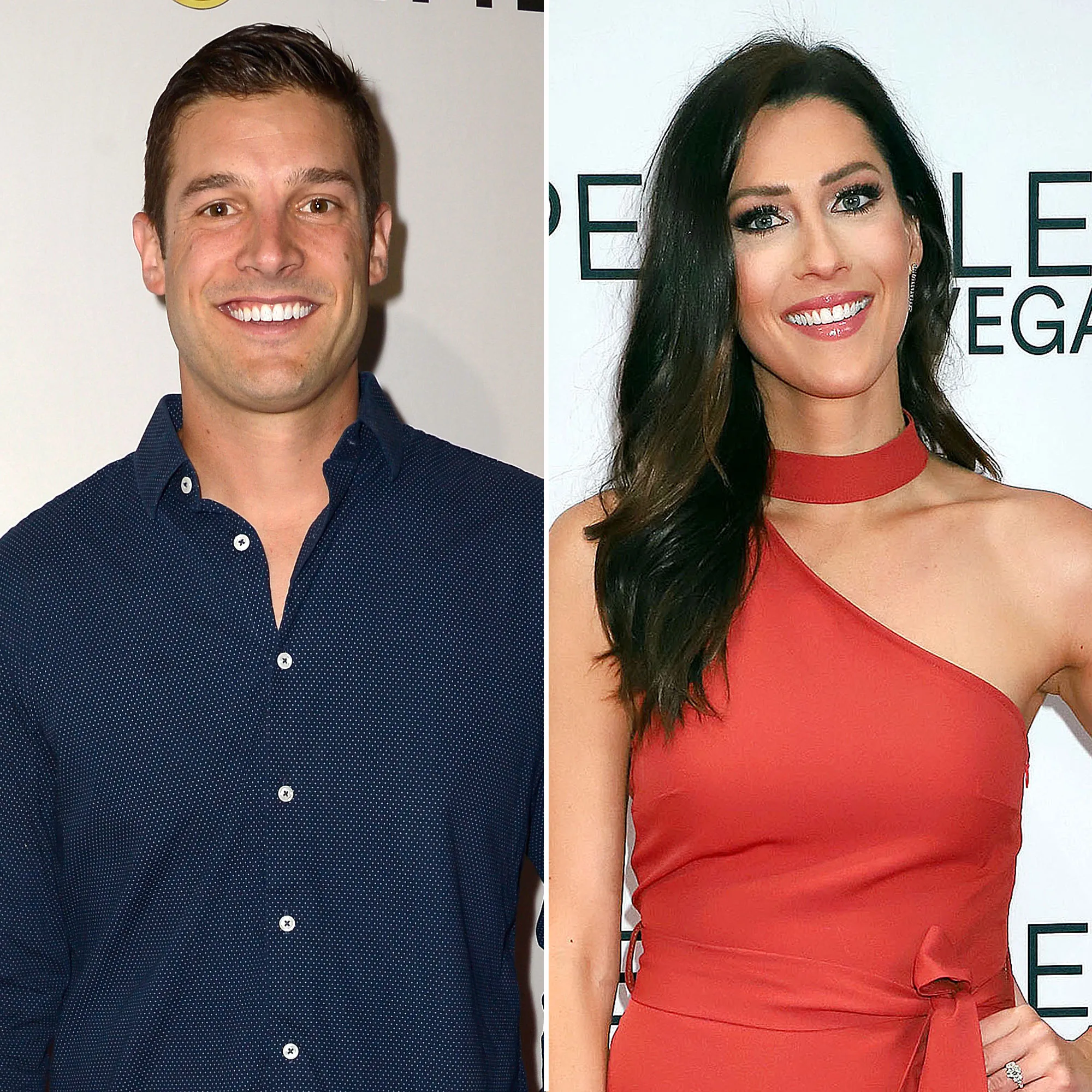 Garrett Yrigoyen Donates to Becca Kufrin’s Cancer-Stricken Neighbor’s GoFundMe