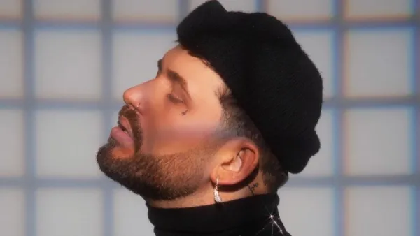 GASHI