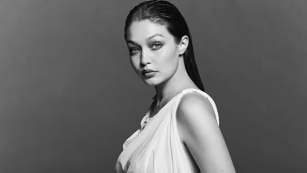 Gigi Hadid Admits Modeling Is Harder and ‘More Tiring’ While Pregnant