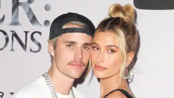 Hailey Baldwin Justin Bieber Had a Crazier Famous Childhood Than I Did