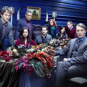 Hannibal Where Are They Now