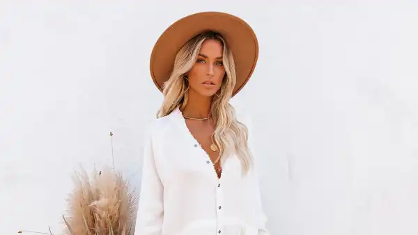 How to Get a Classic Los Angeles Style for Fall