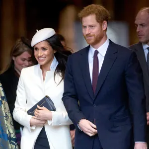 Inside Prince Harry and Meghan Markle 14.7 Million Montecito Mansion