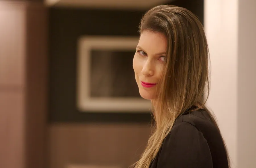 Is Selling Sunset Coming Back Season 4 Everything We Know