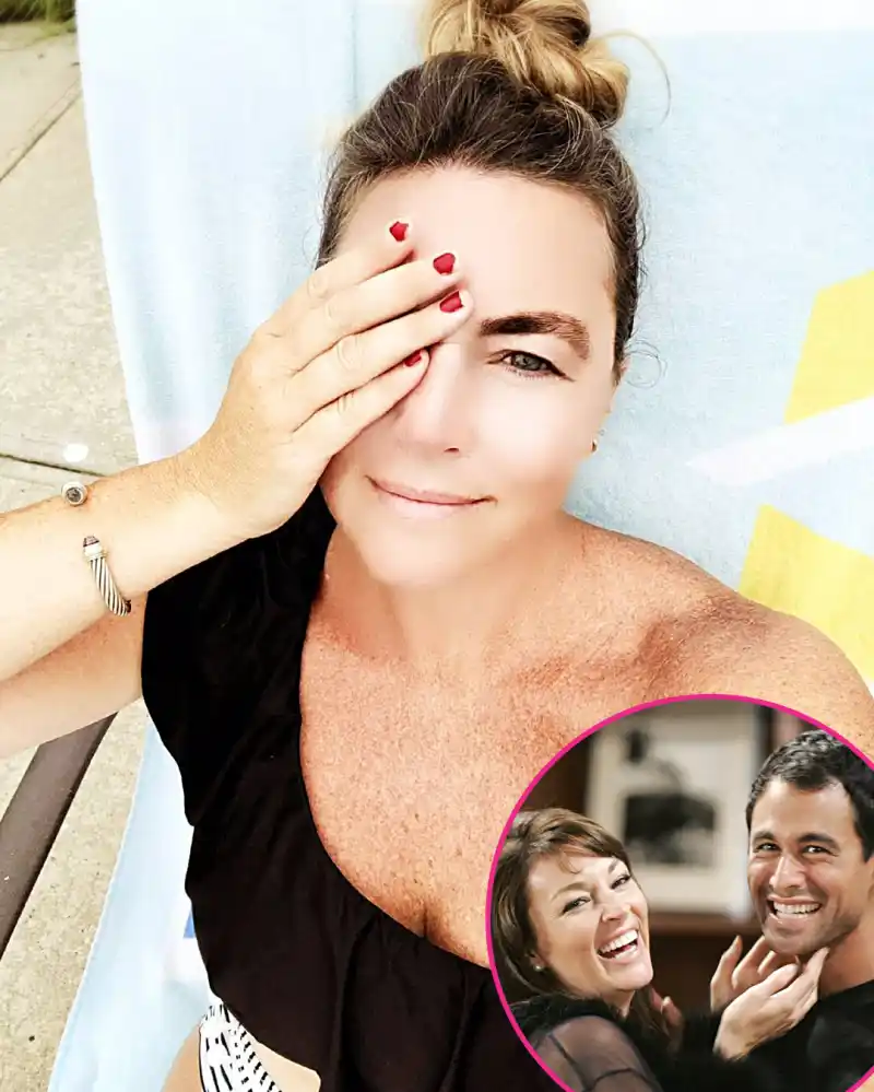 Megan Parris Jason Mesnick Season 13 The Bachelor Where Are They Now