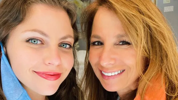 Jill Zarin and Ally Shapiro Share the Lipsticks They Wear Under Their Face Masks