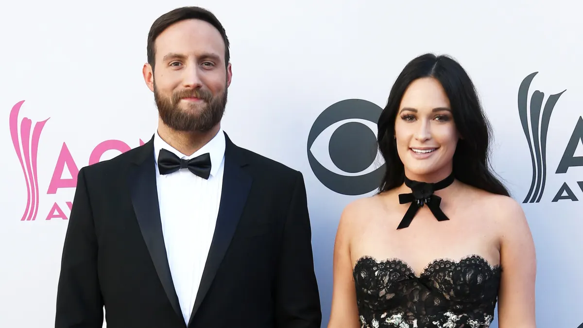 Kacey Musgraves Wishes Ex Ruston Kelly Happy Birthday-.jpg