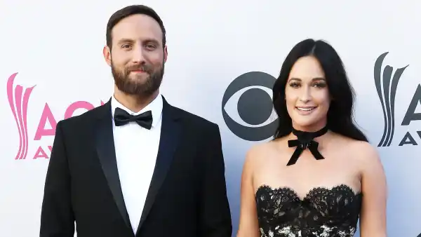 Kacey Musgraves Wishes Ex Ruston Kelly Happy Birthday-.jpg