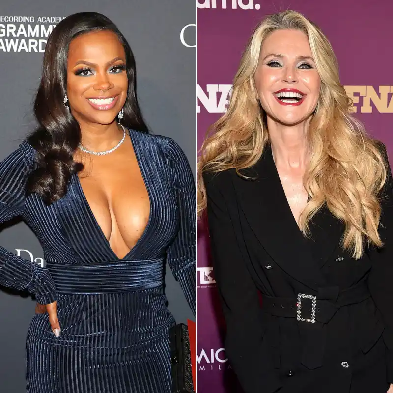 Stars Reveal Quarantine Weight Gain