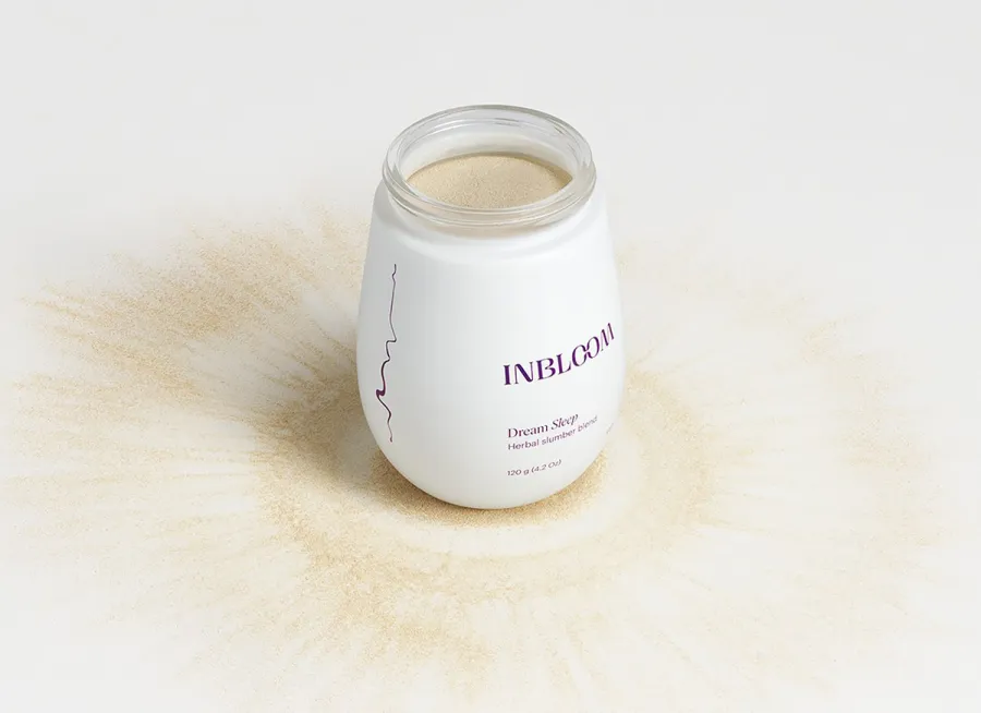 Kate Hudson Unveils New Supplement Line