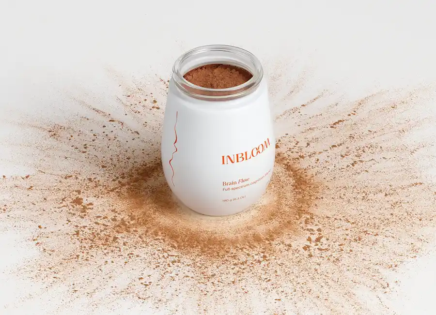 Kate Hudson Unveils New Supplement Line