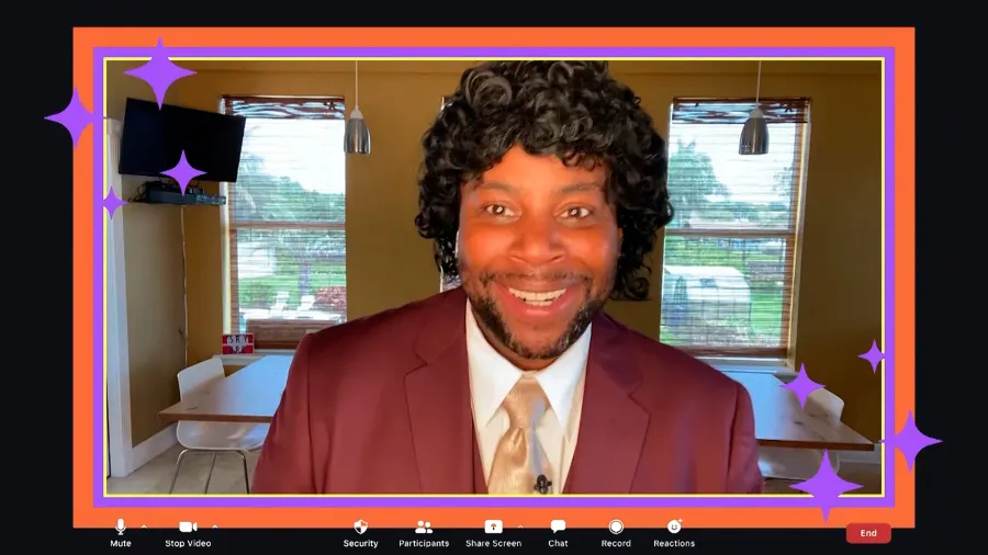 Kenan Thompson Saturday Night Live Most Successful Cast Members