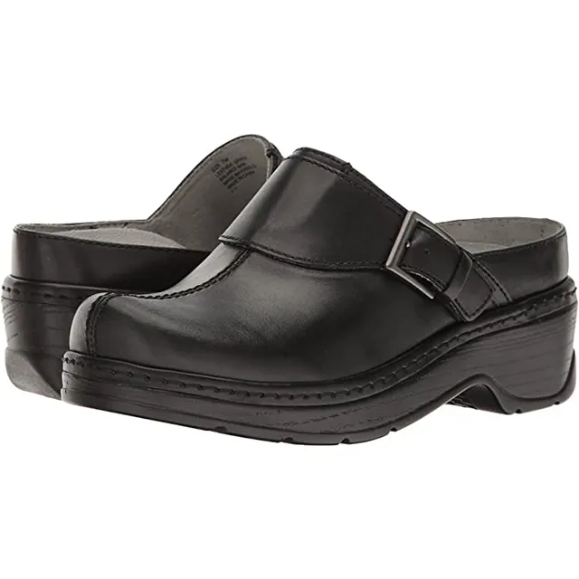 Klogs Footwear Austin