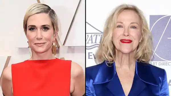 Funniest Women in Hollywood