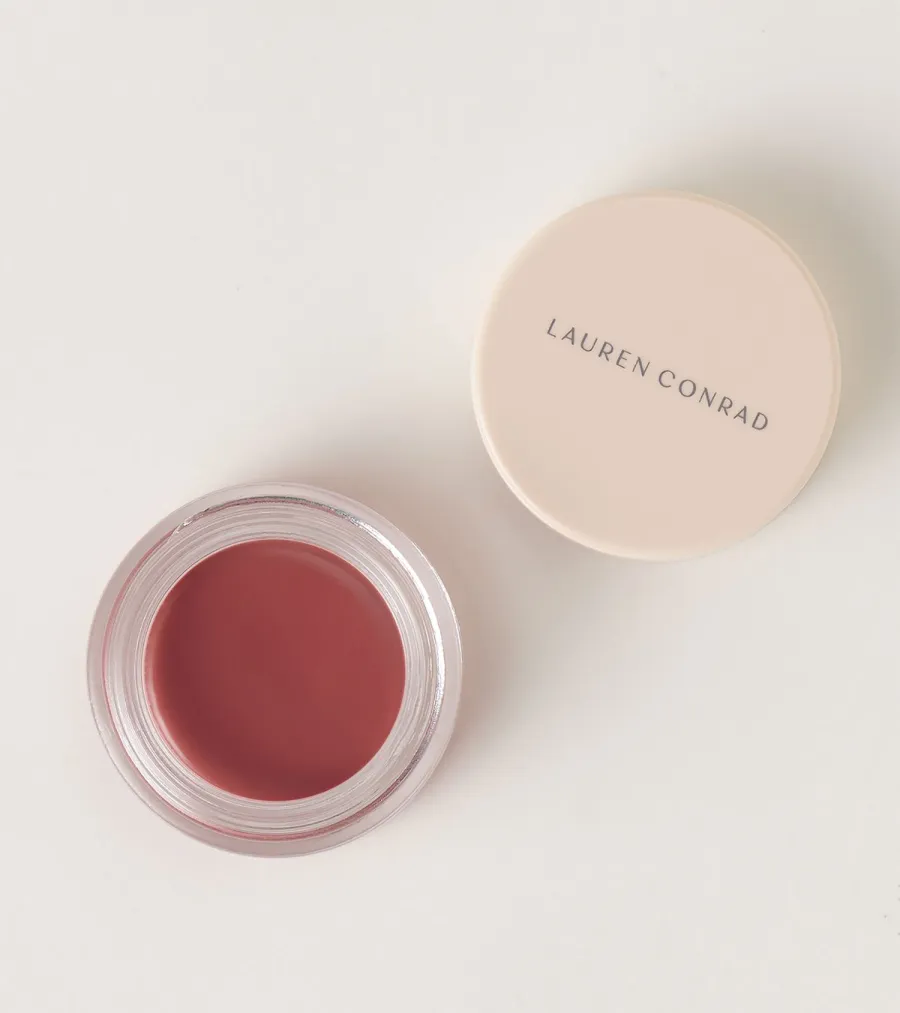 OMG! Lauren Conrad Unexpectedly Unveils Clean Beauty Line — Available Now!