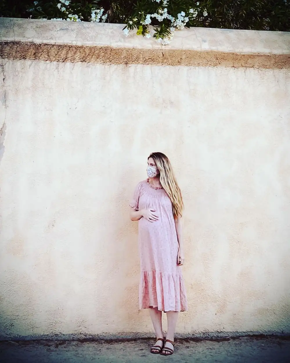 Lily Rabe Welcomes 2nd Child With Boyfriend Hamish Linklater