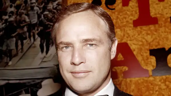 Marlon Brando Final Days Showcased Autopsy The Last Hours Of