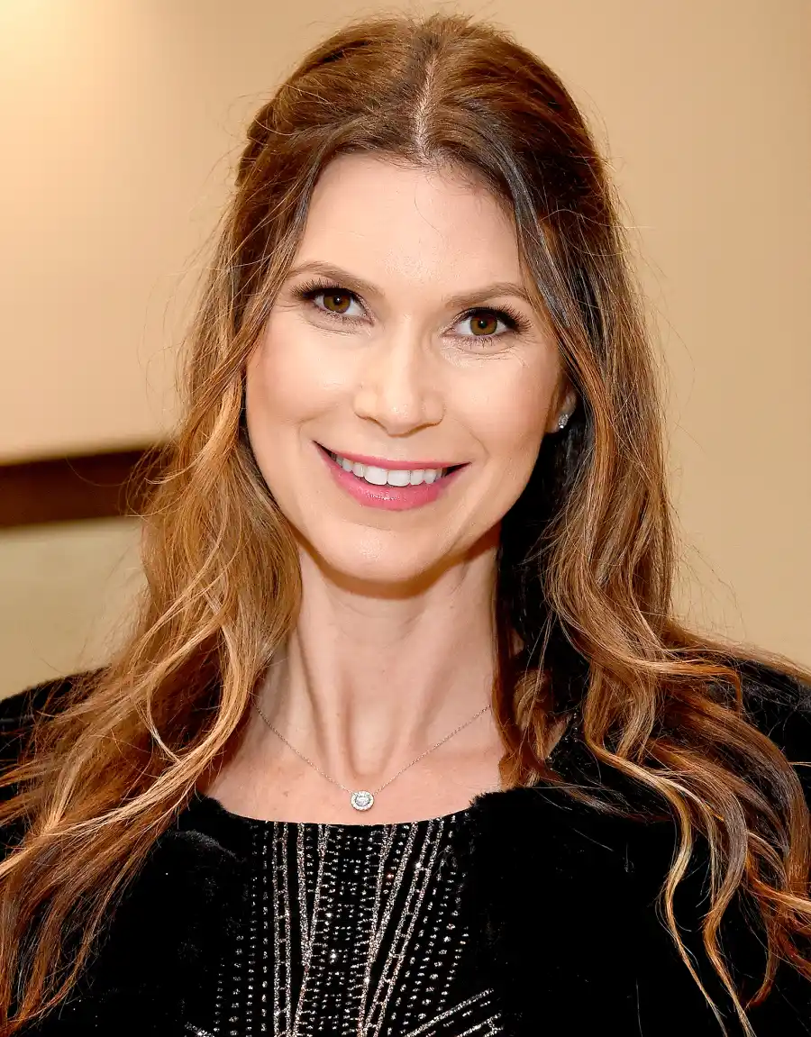 Maya Vander Respond to Chrissy Teigen Diss