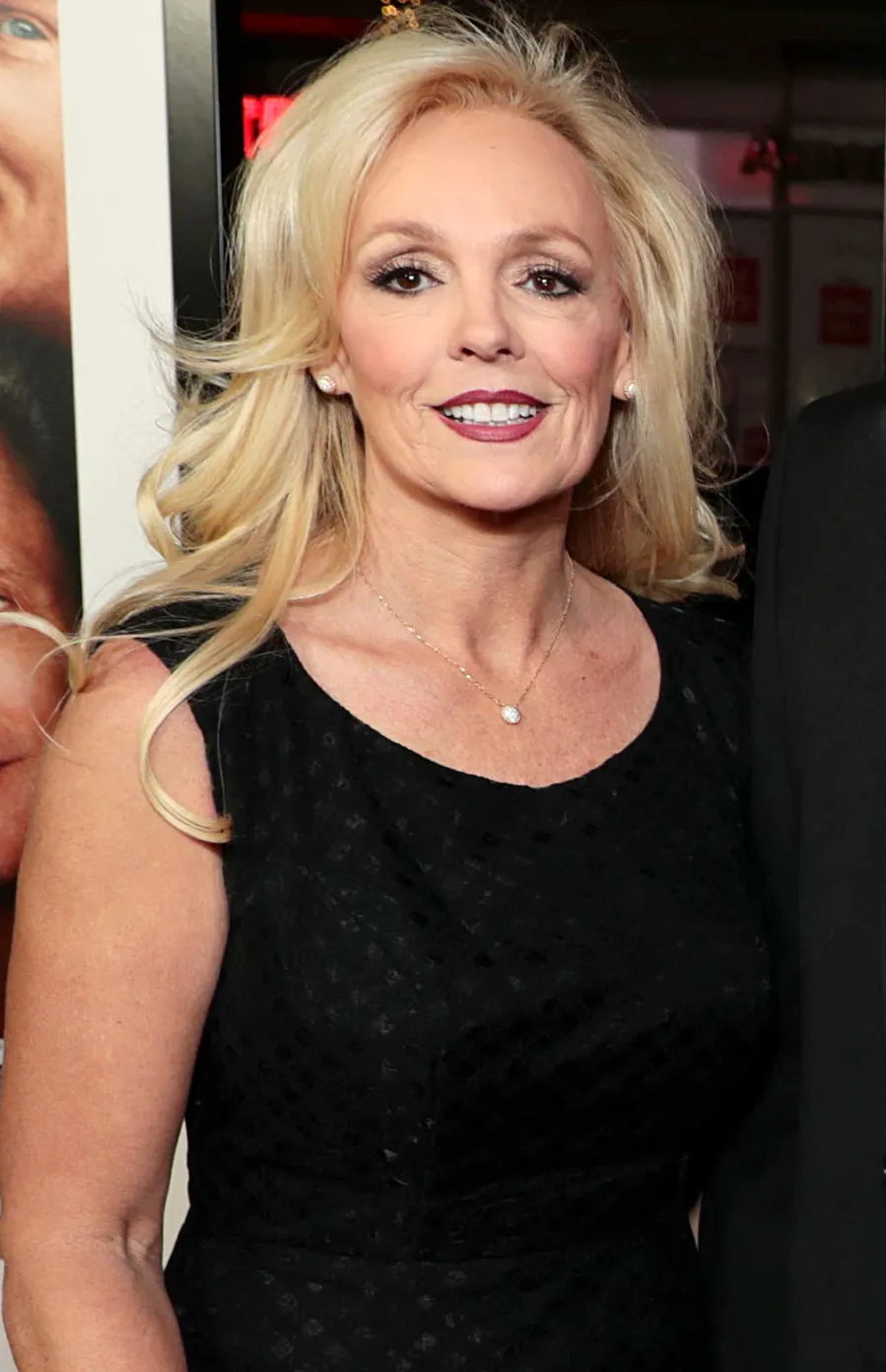 Meet The Bradshaw Bunch Your New Favorite Reality TV Family Tammy Bradshaw